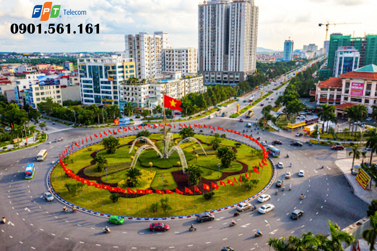 fpt-bac-ninh.jpg